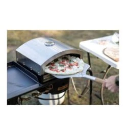 Vango Camp Chef Pizza Oven 7 Vango Camp Chef Pizza Oven -Camping Gear Sale Store camp chef pizza oven 2 1 1