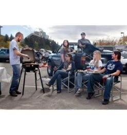 Vango Camp Chef Pro 30 Stove -Camping Gear Sale Store camp chef pro 30 3 1