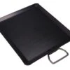 Vango Camp Chef Universal Flat Top Griddle -Camping Gear Sale Store camp chef universal flat top griddle
