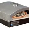 Vango Camp Chef Pizza Oven 2 Vango Camp Chef Pizza Oven -Camping Gear Sale Store camp chef pizza oven