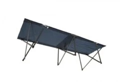 Camping Gear Sale Store 20 Camping Gear Sale Store -Camping Gear Sale Store campbed grande2