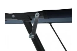 Vango Camp Bed - Grande -Camping Gear Sale Store campbed grande4