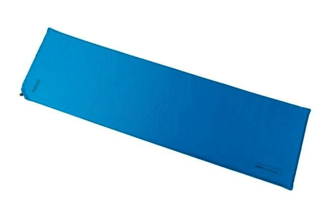 Multimat Camper 25 Self-Inflating Mat 4 Multimat Camper 25 Self-Inflating Mat - Image 2