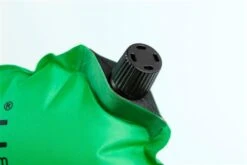 Multimat Camper Air Mat - Green -Camping Gear Sale Store camper air cmi 3070l apple green valve closeup