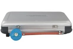 Campingaz Camping Kitchen 2 CV Gas Stove -Camping Gear Sale Store camping kitchen 2 cv image 3