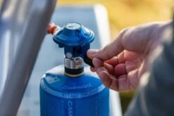 Campingaz Camping Kitchen 2 CV Gas Stove -Camping Gear Sale Store camping kitchen 2 cv image 6