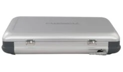 Campingaz Camping Kitchen 2 Gas Stove -Camping Gear Sale Store camping kitchen 2 stove image 3