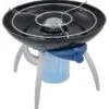 Campingaz Party Grill CV -Camping Gear Sale Store campingaz party grill cv 1