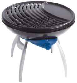 Campingaz Party Grill CV 11 Campingaz Party Grill CV -Camping Gear Sale Store campingaz party grill cv 2