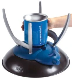 Campingaz Party Grill CV 12 Campingaz Party Grill CV -Camping Gear Sale Store campingaz party grill cv 3