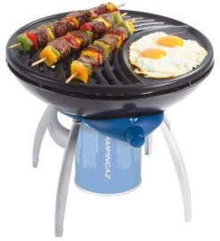 Campingaz Party Grill CV 10 Campingaz Party Grill CV -Camping Gear Sale Store campingaz party grill cv 4