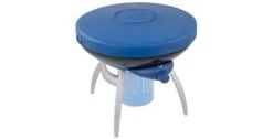 Campingaz Party Grill CV 13 Campingaz Party Grill CV -Camping Gear Sale Store campingaz party grill cv 5 1