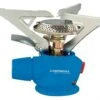 Campingaz Twister Plus PZ Stove 2 Campingaz Twister Plus PZ Stove -Camping Gear Sale Store campingaz twister stove plus pz