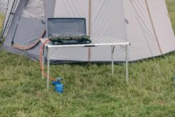 Campingaz Twin Connection CV/R Regulator Kit 17 Campingaz Twin Connection CV/R Regulator Kit -Camping Gear Sale Store campingaz twin connection image 7