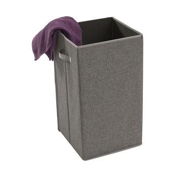 Outwell Caya Laundry Basket 4 Outwell Caya Laundry Basket - Image 2