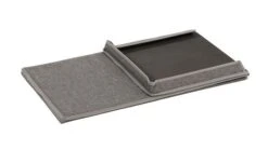 Outwell Caya Laundry Basket 7 Outwell Caya Laundry Basket -Camping Gear Sale Store caya 3