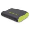 Zempire Chill Pill Pillow - Large -Camping Gear Sale Store chill pill self inflating v2 0190711 001 hero ss22