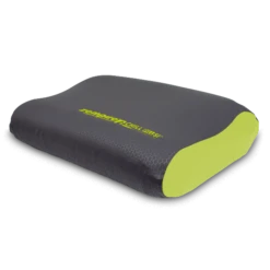 Zempire Chill Pill Pillow - Large