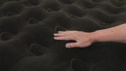 Outwell Classic Airbed - Double -Camping Gear Sale Store classic single new image 3 1