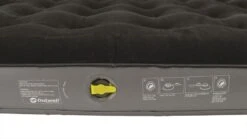 Outwell Classic Airbed - Single 9 Outwell Classic Airbed - Single -Camping Gear Sale Store classic single new image 4