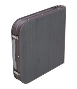 Quest Cleeve Folding Table -Camping Gear Sale Store cleeve folded web