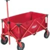 Coleman Camping Wagon -Camping Gear Sale Store coleman camping wagon 1
