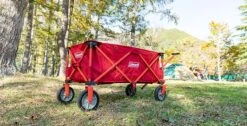 Coleman Camping Wagon 9 Coleman Camping Wagon -Camping Gear Sale Store coleman camping wagon 3