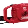 Coleman 12V QuickPump™ -Camping Gear Sale Store coleman pump 12v quick