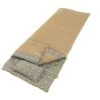 Outwell Commodore Sleeping Bag