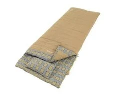 Outwell Commodore Sleeping Bag