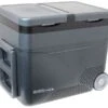 Outdoor Revolution Eco Deep Extreme Compressor Cooler 45L
