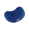Vango Deep Sleep Ergo Pillow -Camping Gear Sale Store deep sleep ergo pillow