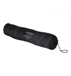 Vango Divine Chair - Granite Grey -Camping Gear Sale Store divine chair 3