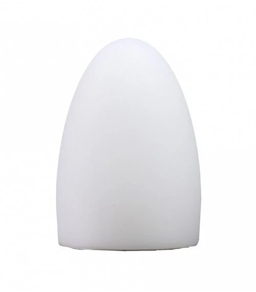 Vango Dome 75 Lamp 3 Vango Dome 75 Lamp
