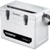 Dometic Cool-Ice 13L Coolbox 2 Dometic Cool-Ice 13L Coolbox -Camping Gear Sale Store dometic cool ice wci 13