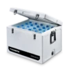 Dometic Cool-Ice 55L Coolbox -Camping Gear Sale Store dometic cooler wci 55