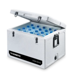 Dometic Cool-Ice 55L Coolbox