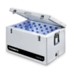 Dometic Cool-Ice 70L Coolbox -Camping Gear Sale Store dometic cooler wci 70