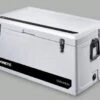 Dometic Cool-Ice 85L Coolbox -Camping Gear Sale Store dometic cooler wci85 dometic 1