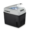 Dometic TropiCool TCX 21 -Camping Gear Sale Store dometic electric cooler tcx21
