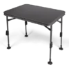 Dometic Element Table - Medium 2 Dometic Element Table - Medium -Camping Gear Sale Store dometic element medium table