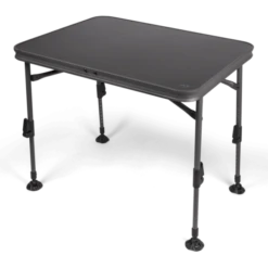 Dometic Element Table - Medium