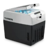 Dometic Tropicool TCX 35 -Camping Gear Sale Store dometic tcx 35 cooler