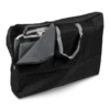 Dometic XL Relaxer Carry Bag -Camping Gear Sale Store dometic xl relaxer carry bag