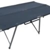 Vango Camp Bed - Double -Camping Gear Sale Store double camp bed image 1
