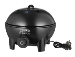 Cadac E Braai BBQ -Camping Gear Sale Store e braai 1 1