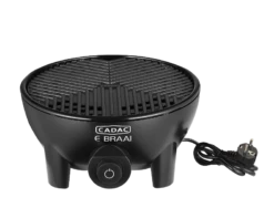 Cadac E Braai BBQ -Camping Gear Sale Store e braai 3 1