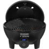 Cadac E Braai BBQ -Camping Gear Sale Store e braai 5 1