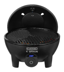 Cadac E Braai BBQ