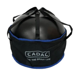 Cadac E Braai BBQ -Camping Gear Sale Store e braai bag 1